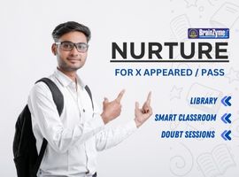 Course Meta